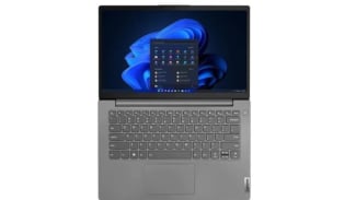 Lenovo V14 G4 Lenovo V14 G4
