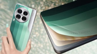 Photo Mini 2