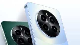 Realme Narzo 70 Realme Narzo 70