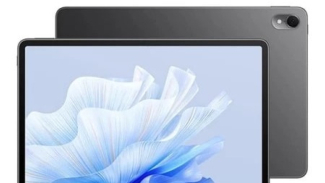 Huawei MatePad Air
