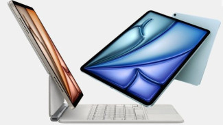 7 Tips iPad Rahasia yang Bikin Produktivitas Meningkat 300 Persen!