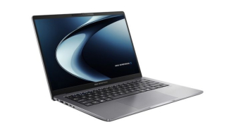 ASUS EXPERTBOOK P3 ASUS EXPERTBOOK P3