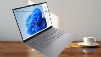 Article