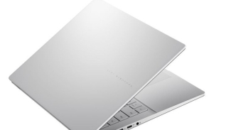 Asus Vivobook S14 Asus Vivobook S14