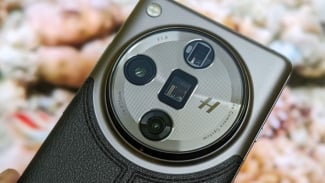Photo Mini 2