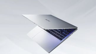 Article