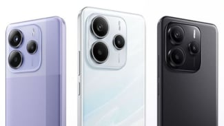Redmi Note 14 Redmi Note 14
