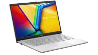 Asus Vivobook Go 14 E1404F Asus Vivobook Go 14 E1404F