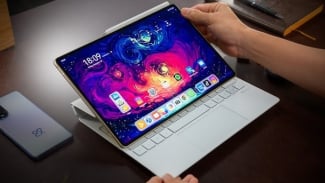 Article