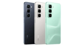 Photo Mini 2