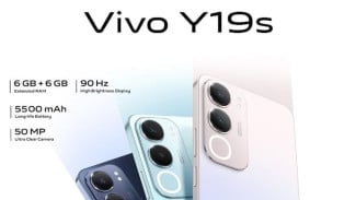 Photo Mini 3