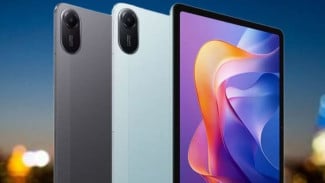 Rekomendasi Tablet Anti-Lemot Termurah Mei 2026: Dari Samsung Rp2 Jutaan hingga Monster Gaming Xiaomi