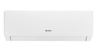 Gree Inverter AC GWC-F5S Gree Inverter AC GWC-F5S