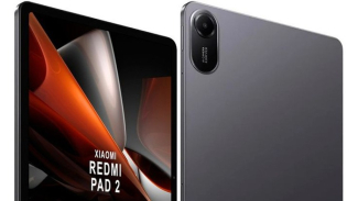 Redmi Pad 2 Redmi Pad 2