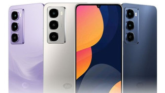 Cuma Modal 1 Jutaan Bisa Dapat HP Gaming Lancar, Ini Buktinya!