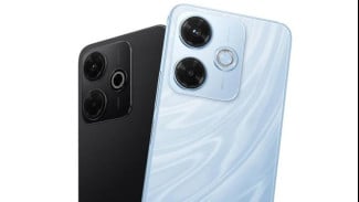 Photo Mini 4