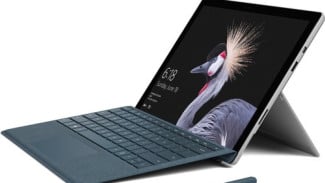 Microsoft Surface Pro 12 Microsoft Surface Pro 12
