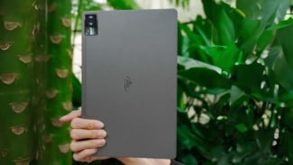 Article