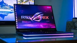 Article