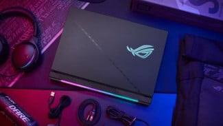 Photo Mini 2