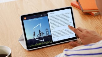 Article
