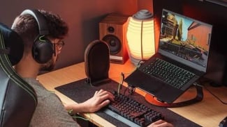 Article