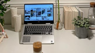 Article