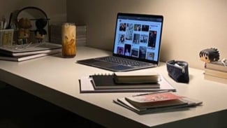 Article