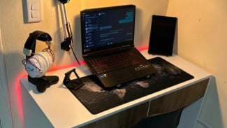 Article