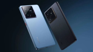 Photo Mini 2