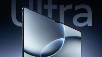 Xiaomi Pad 7 Ultra Resmi Dirilis, Tablet 14 Inci Super Tipis dengan Chipset Buatan Sendiri!
