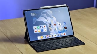 Article