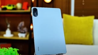 Redmi Pad 2 Redmi Pad 2