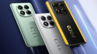Photo Mini 3