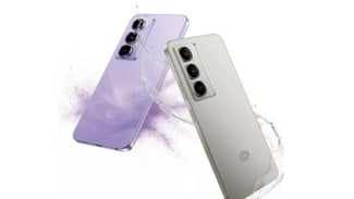 Photo Mini 6