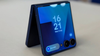 Photo Mini 2