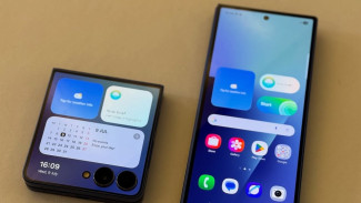 Photo Mini 3
