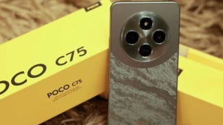 Photo Mini 2