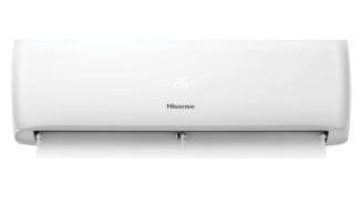 Hisense AN05CDG Hisense AN05CDG