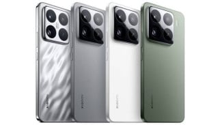 Xiaomi 15S Pro Xiaomi 15S Pro