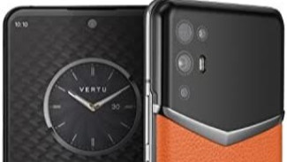 Photo Mini 2