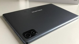 Photo Mini 2