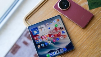 Photo Mini 4