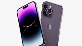 Photo Mini 2