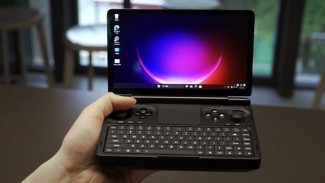 Photo Mini 2