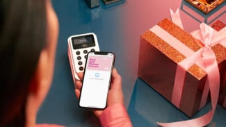 Kekurangan dan Kelebihan Aplikasi PayLater & Dompet Digital Paling Dipakai Juli 2025: Untung atau Rugi?