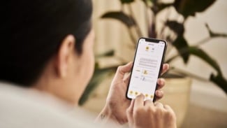 Article