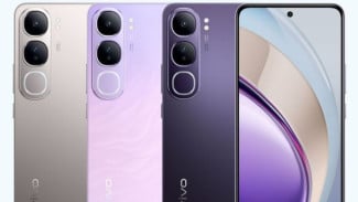Photo Mini 2