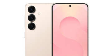 Photo Mini 2