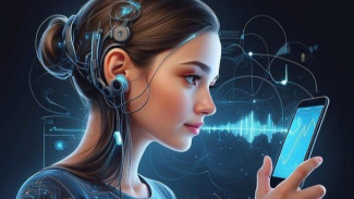 Tutorial Convert Teks ke Suara AI Bahasa Indonesia, Hasilnya Mirip Manusia!